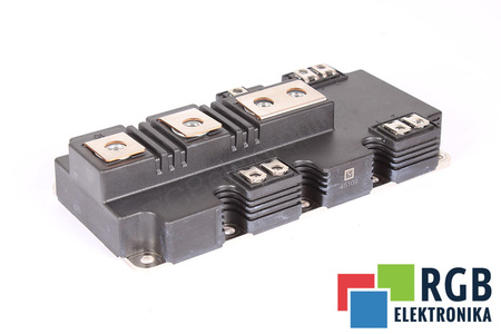 FF900R12IP4 INFINEON