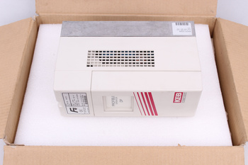 12.F4.C1D-2420/1.4 KEB COMBIVERT