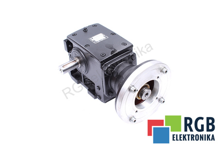 SK12063 NORD TEC80 PAVARA