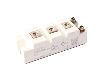 100L6P43A TOSHIBA 100A, 800V