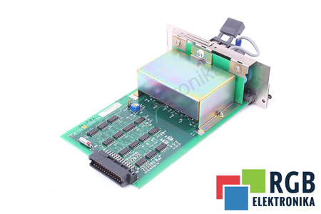 AIP581 YOKOGAWA STYLE S1