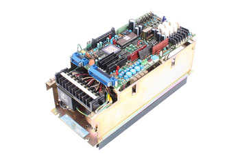 CACR-SR15SZ1SDY77 YASKAWA SERVOPACK
