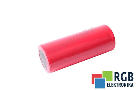 KONDENSATORIUS 1200UF 400V ITELCOND 4 PINS