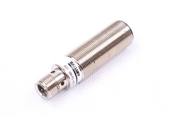 18M-PS-1XB-E5-C-S4 BALLUFF