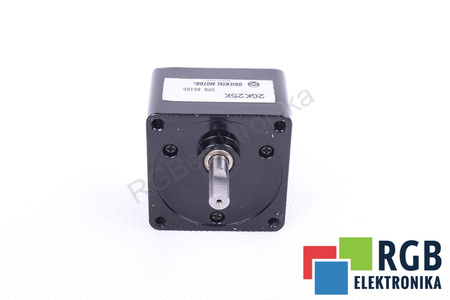 2GK25K ORIENTAL MOTOR PAVARA