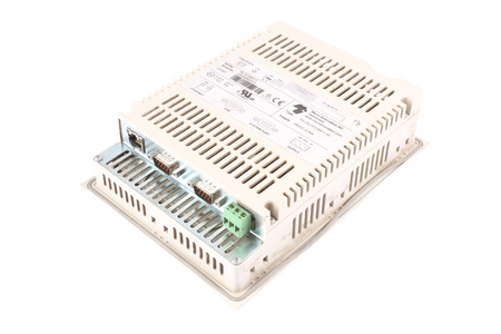 XV-252-57CNN-1-10 MICRO INNOVATION AG