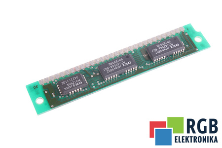 MSC2329-I0YS3 OKI 051108