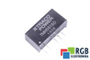 TMH0515D TRACO POWER