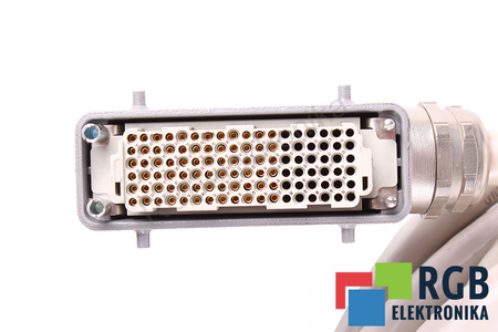 3542908 REIS ROBOTICS 10M KABELIS