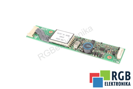 KEITIKLIS CXA-0359 TDK PCU-P147B