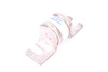 SAUGIKLIS BTPI60A500V ELPOR 60A, 500V