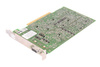 C79458-L800-A77 SIEMENS C79039-A800-C77-03