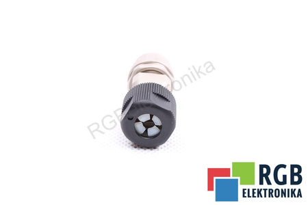 CMV1-SP10S-M RP EUMAX SKIRTAS HG-SN MITSUBISHI ENKODERO KIŠTUKAS