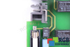 35772 ENDRESS+HAUSER SKIRTAS FTW325