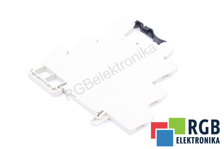 8533640000 WEIDMULLER ESTAFETĖ