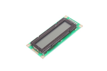 OEM16216C-4-00G ORION LCD EKRANAS
