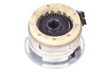 1FT5064-0AF71-2 SIEMENS TAKOGENERATORIUS