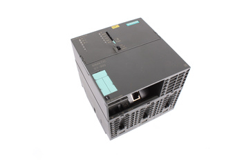 6ES7318-3EL01-0AB0 SIEMENS CPU 319-3PN/DP