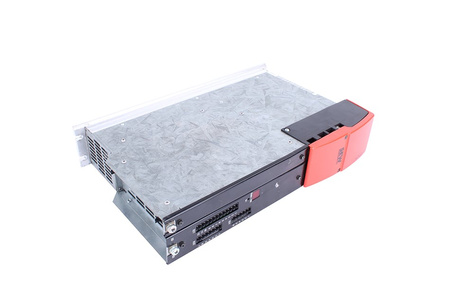 MAS51A015-503-00 SEW EURODRIVE MOVIDYN