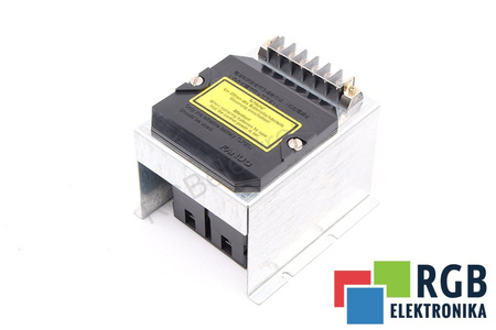 A05B-2452-C550 FANUC