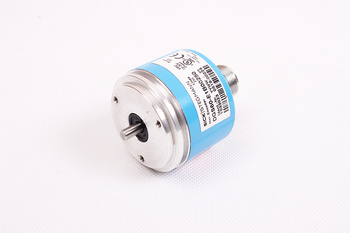 DGS60-E1B00250 SICK ID.NR.1033023 CODER