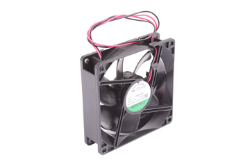 EF92252S1-1000U-A99 SUNON EF92252S1-A99 92X92X25MM, 24V VENTILIATORIUS