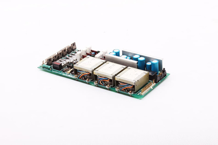 E4809-045-061-D OKUMA