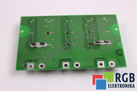 58120 KSB SKIRTAS PUMP DRIVE