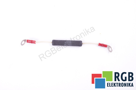 ATSPARUMAS CW-10-4 VISHAY 33K 33KOHM ATSPARUMAS