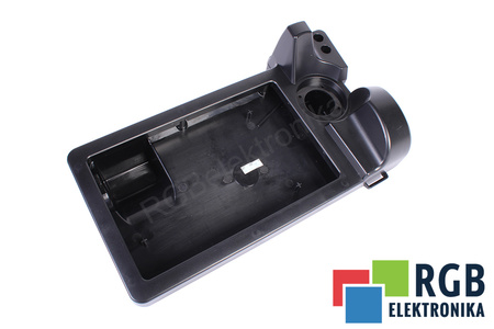 3HNE00313-1 DĖŽĖ PAKAITALAS