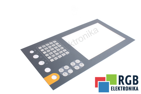 5PP580.1505-K06 TINKLELIS PAKAITALAS