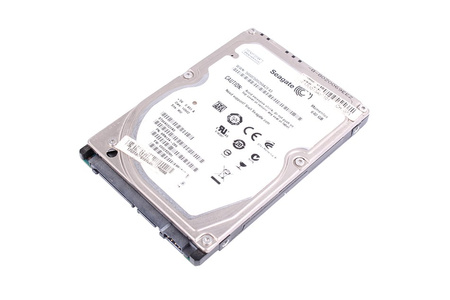 ST9640320AS SEAGATE MOMENTUS 5400.6 640GB, SATAII, 2.5", HDD