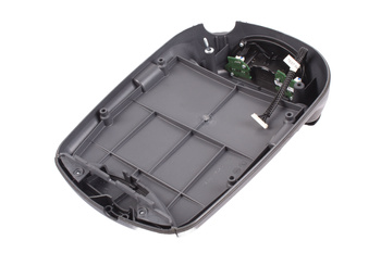 3HAC023195-001 KEBA DĖŽUTĖS GALAS