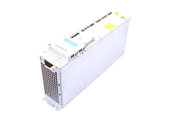 6SN1145-1AA01-0AA1 SIEMENS SIMODRIVE DĖŽĖ