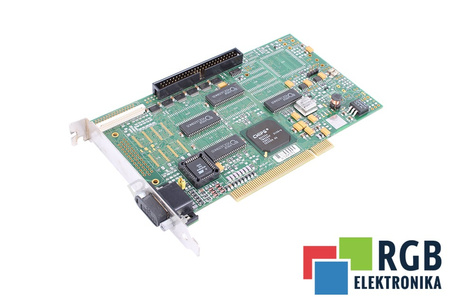 VAMPOWER 7-81 BECKHOFF