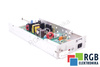 3852PS HP SKIRTAS DATA ACQUISITION/CONTROL UNIT