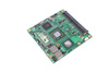 36004-0000-12-2 KONTRON BMD2N0064 DALIMS