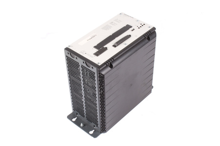 5PC910.SX02-00 B&R AUTOMATION