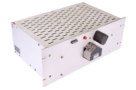 CTS-301-1 MERA BŁONIE