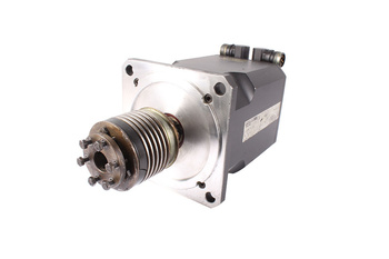 6SM77K-3.000 KOLLMORGEN SEIDEL