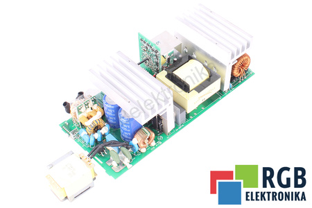 BC658-A2 BALLUFF SKIRTAS BAE003R DALIMS