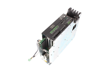 SM17/35 BOSCH 047820360