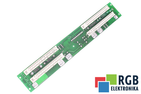 26.45.017 SIEB & MEYER L900531H B900531H DALIMS