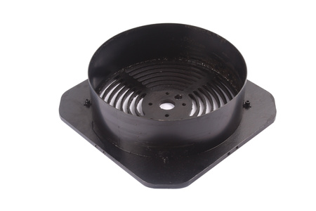 2AD160C-B050B1-BS03-A2N1 REXROTH FAN SARGYBINIS