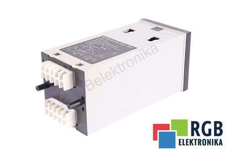 RK44 VEB WETRON WEIDA URSAMAR