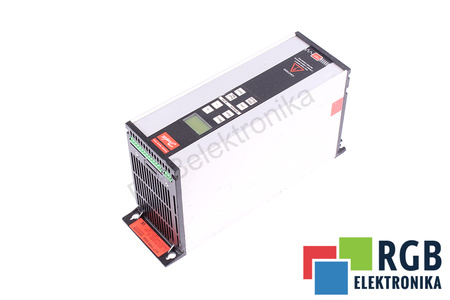 2050195H3309 DANFOSS VLT2050195H3309