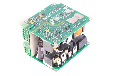 4-2968047205 PHOENIX CONTACT 4-2958020605 DALIMS