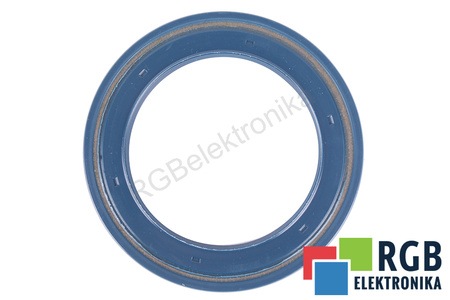 50X72X7 FREUDENBERG BABSL 72NBR902 PAKAVIMAS