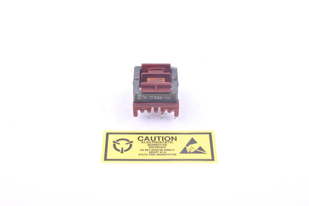 C388-06 VOGT TRANSFORMATORIUS