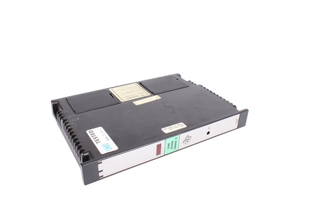 500-5037 TEXAS INSTRUMENTS